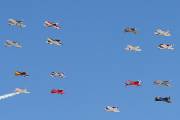 083IMG_2544