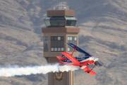 096IMG_3873