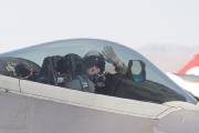 181IMG_4341