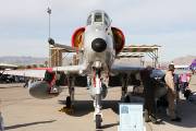 251IMG_4367