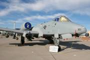 275IMG_3532