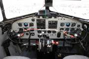 291IMG_4387
