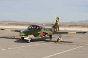 296IMG_4394