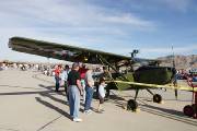 298IMG_4372