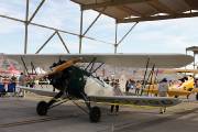 308IMG_4437