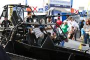 346IMG_4419