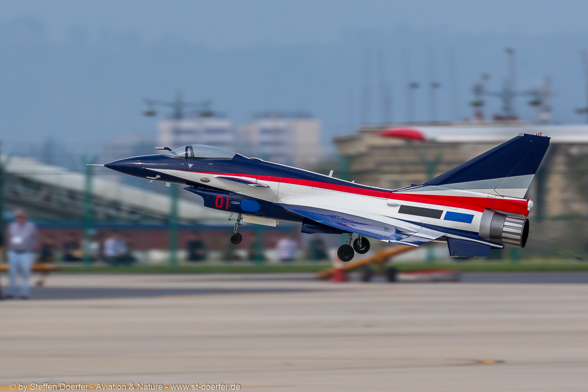460JH3A4006