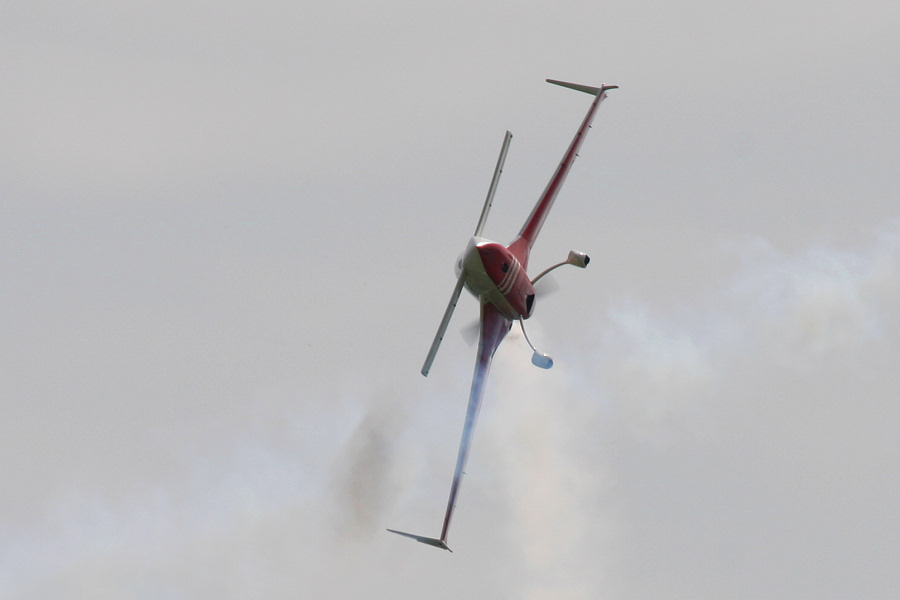 130IMG_1442