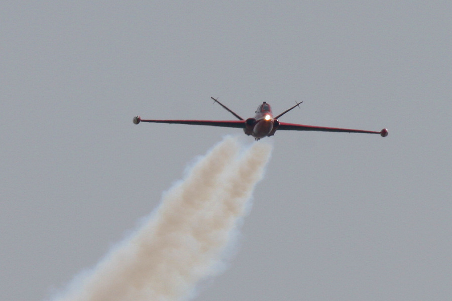 160IMG_1484