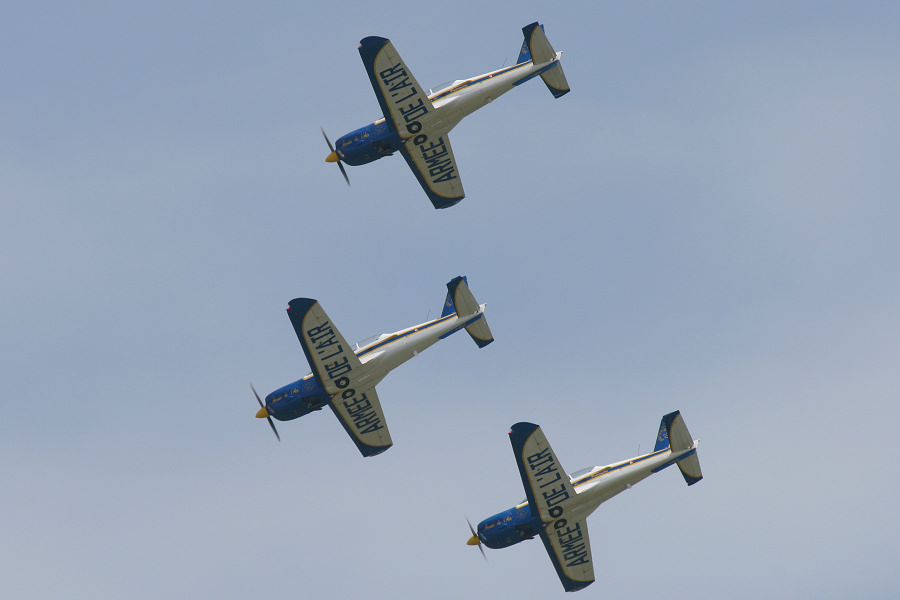 170IMG_1538