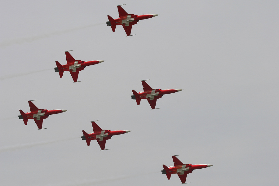 255IMG_1949