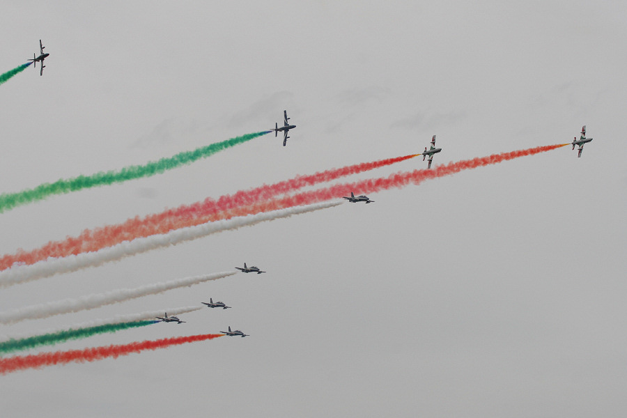 300IMG_2371