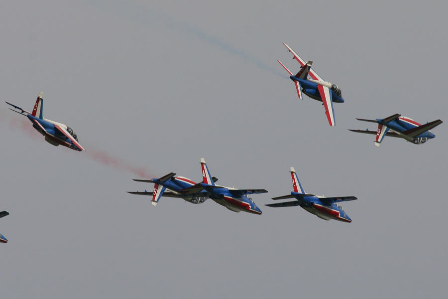 340IMG_2863