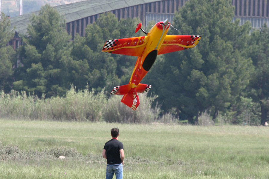 350IMG_1575