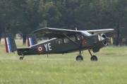 100IMG_1381