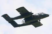120IMG_1416