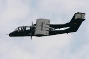 120IMG_1417