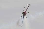 130IMG_1442