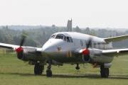 150IMG_1468