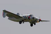 150IMG_1475