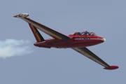 160IMG_1493