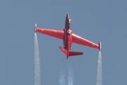 160IMG_1512