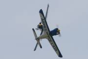 170IMG_1533