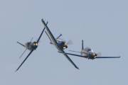 170IMG_1544