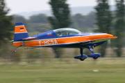 190IMG_1609