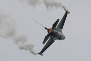 220IMG_1755