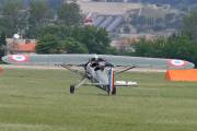 260IMG_2046