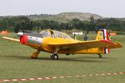 275IMG_2096