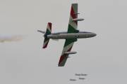300IMG_2397