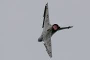 330IMG_2758
