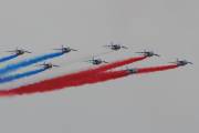340IMG_2789