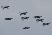 340IMG_2858