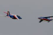 340IMG_2880