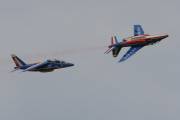 340IMG_2908