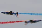 340IMG_2929