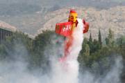 350IMG_1570