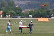350IMG_1580