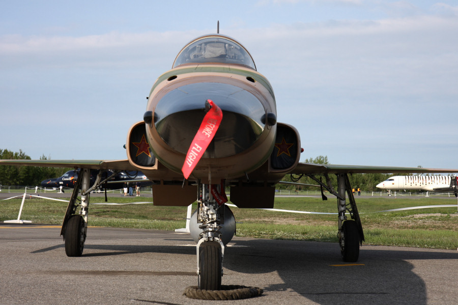 sIMG_5010