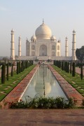500IMG_9537