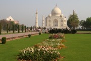 500IMG_9752