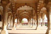 600IMG_9435