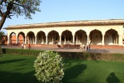600IMG_9490