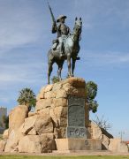 0IMG_7948
