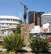 0IMG_7985