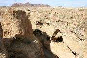 0IMG_9104