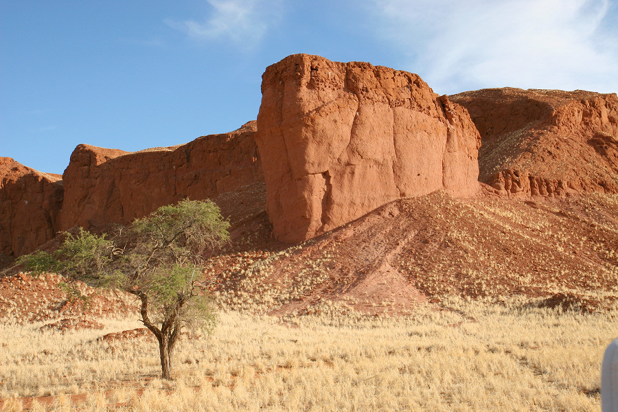0IMG_9198